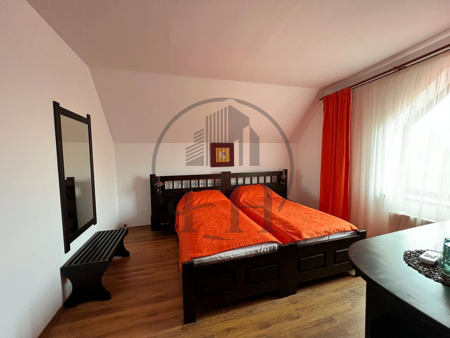 Pensiune de vanzare Tulcea - Poză 7