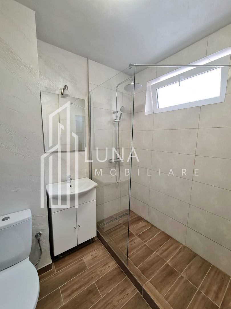 Apartament 2 camere cu vedere panoramica - Aleea Carpati - Poză 4