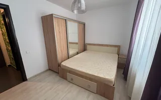 Apartament 2 camere | Complet mobilat și utilat | Parcare Inclusa - Poză 11