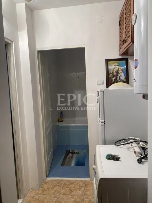 Apartament 1 cameră/ Parter/ Mobilat-Utilat/ Comision 0%/ Zona Tudor - Poză 5