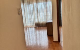 Vanzare apartament 2 camere cu loc de parcare in Titan-Complex Rasarit de Soare - Poză 4