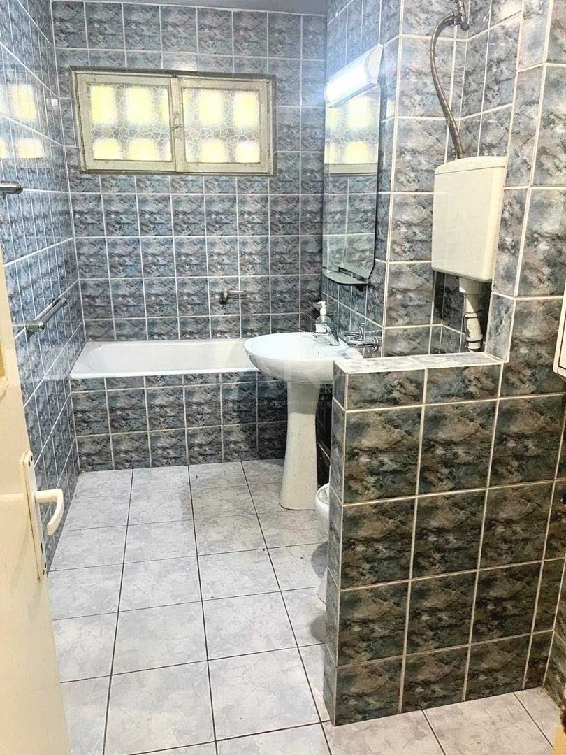 Apartament 3 camere, 64,7 mp + boxă + garaj – Gheorgheni, zona Hermes - Poză 8