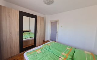 Apartament 5 camere la casa/pretabil birouri/cabinete/ - Poză 20