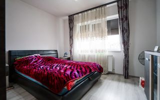 Casa cu 3 camere 400 mp Nojorid utilitati - Poză 1