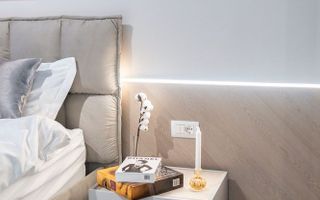 Apartament 2 camere Cortina North | 50 mp | 800 € - Poză 6