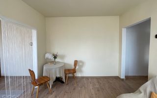 Apartament 2 camere | Etaj 4 | Zona Micro 14 - Poză 4