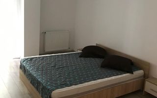 Apartament 2 camere + Birou | Parcare | Cartier Europa-zona OMV - Poză 9