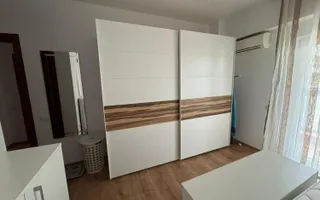 Apartament premium cu 3 camere de închiriat | 120 mp | Terasă | - Poză 11
