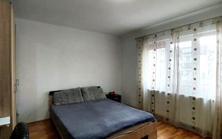 Vanzare 2 camere, centrala, parcare, Doinei. Dobroesti - Poză 8