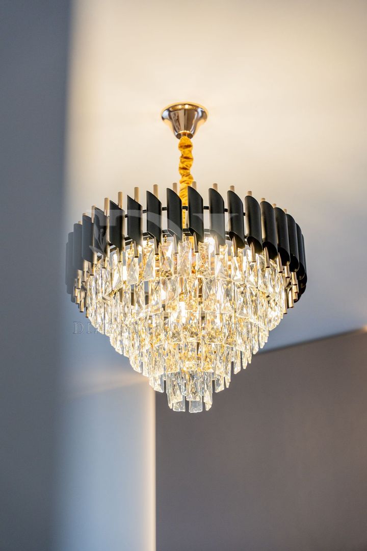 Apartament la cheie | două dormitoare | Zona Terra - Poză 16