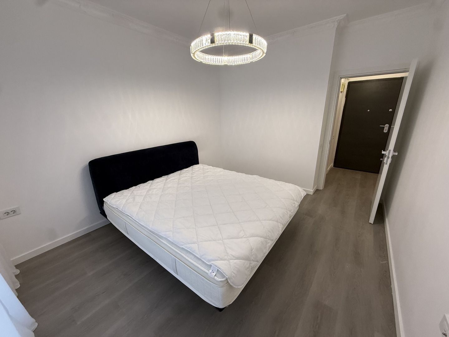 Apartament 2 camere 65 mp Exigent Plaza Residence - Faza 5 Lujerului Politehnica - Poză 12