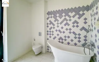 Vilă contemporană cu piscină | 1.000 mp teren | Erou Iancu Nicolae - Poză 32