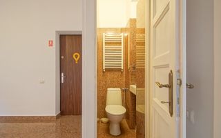COMISION 0% - Spatiu Comercial de închiriat - Bulevardul 15 Noiembrie - Poză 7