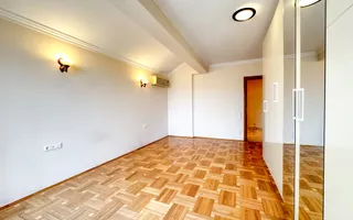 Chirie I Vilă premium I piscină I 6 dormitoare I  800 mp I Pipera - Poză 19