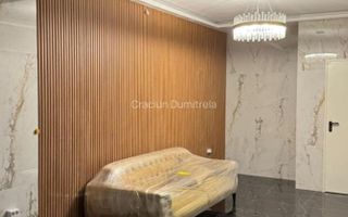 Apartament 2 camere Ansamblu Duo Street View - Fizicienilor/Dristor - Poză 2