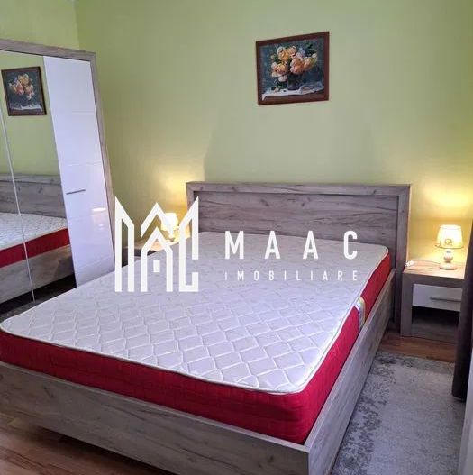 Apartament 2 Camere I Zona Piata Aurel Vlaicu - Poză 6
