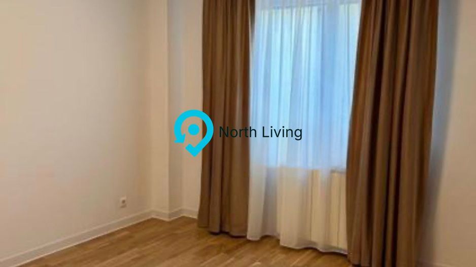 4 Camere 120 mp | Terasă 21 mp | Piscina |  Pipera - Scoala Americana - Poză 8