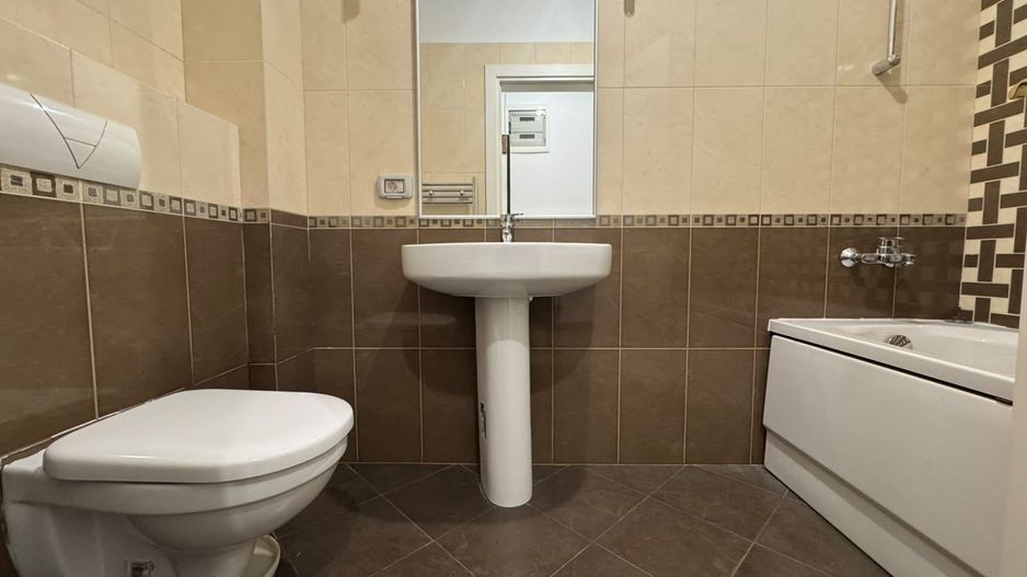 2 camere || Dorobanti Beller - Poză 8