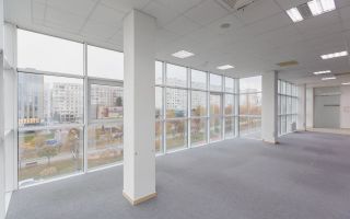 Chirie, spațiu comercial, 700 mp, str. Mircea cel Bătrîn, Ciocana - Poză 23