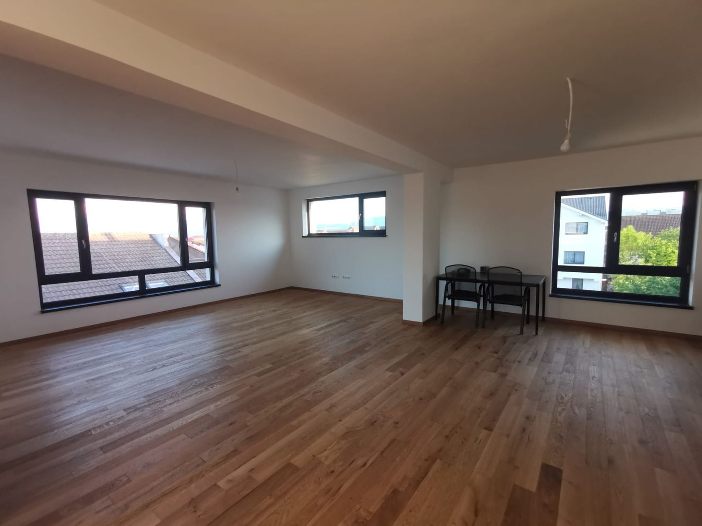 Casa premium READY TO MOVE, Selimbar,Sibiu - Poză 7