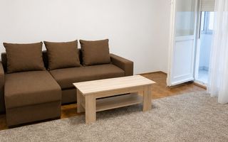 Apartament spațios cu 3 camere, 75 mp, decomandat, 2 băi, 2 balcoane – - Poză 2