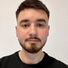 Mihail Procopenco - AON Imobiliare