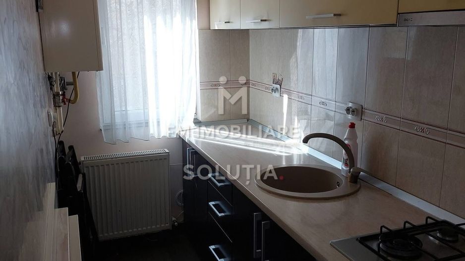 Apartament 2 camere | Etaj 1 | Mobilat complet  | Hotvon - Poză 7