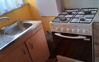 Garsoniera mobilata Viaduct,et 3 - Poză 7