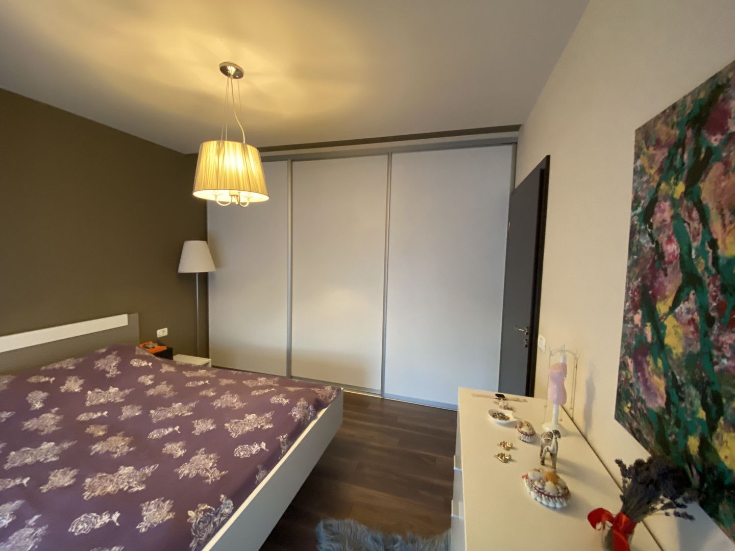 Confort în Braytim - Poză 14