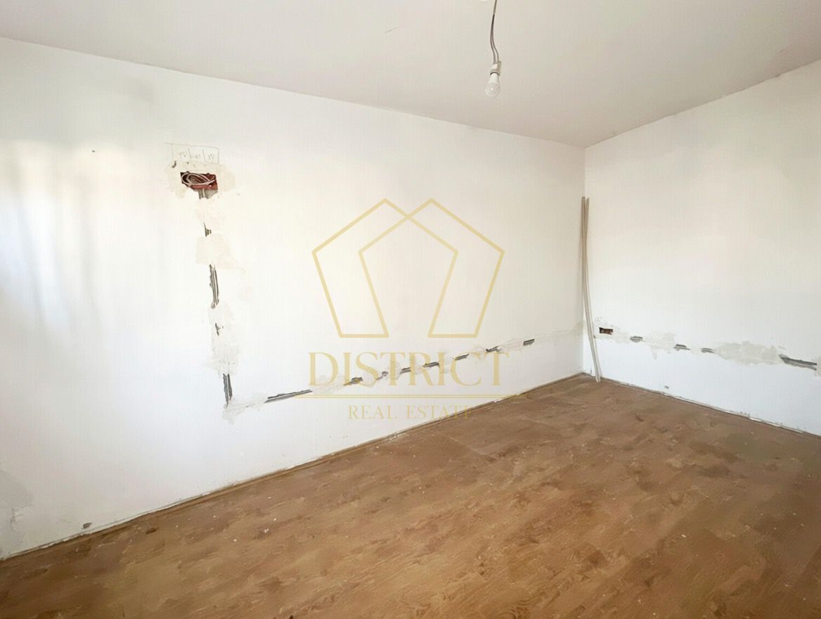 Apartament cu 2 camere | Zona Fratelia - Poză 2