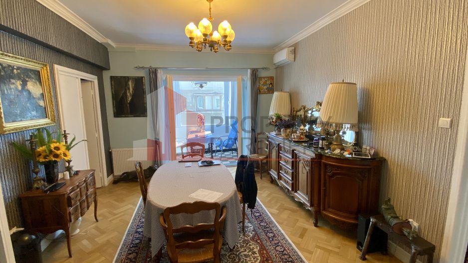 Apartament Vasile Lascar, Piata Italiana - Poză 12