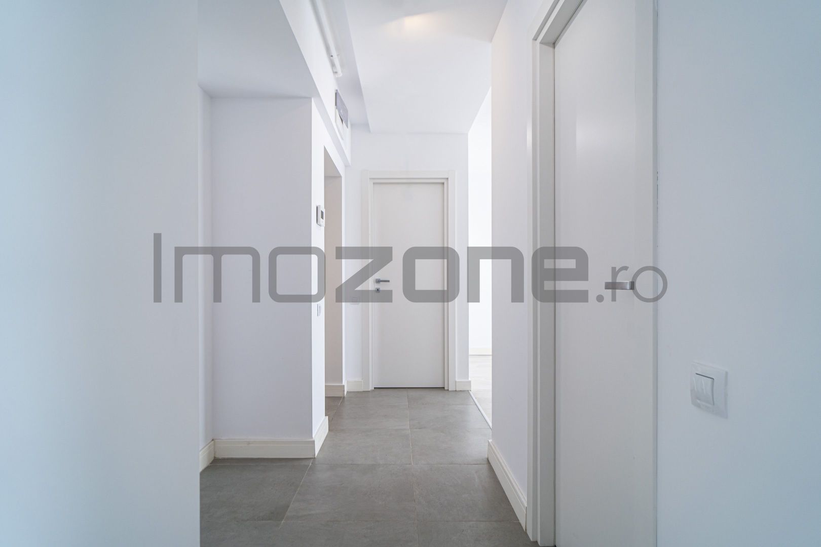 Apartament 2 camere, Pipera, 56 mp., 2 bai, mutare imediata, comision 0%! - Poză 16