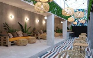 VANZARE SPATIU COMERCIAL CALEA VICTORIEI 135MP DEMISOL INVESTITIE CU CHIRIAS - Poză 3