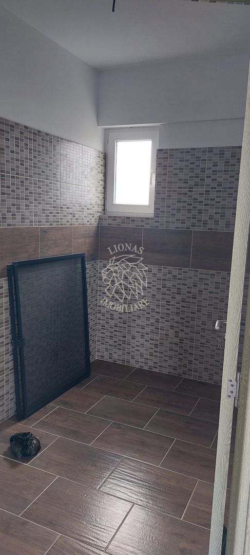 Apartament 2 camere 58 mp-balcon-lift-Viisoara - Poză 5