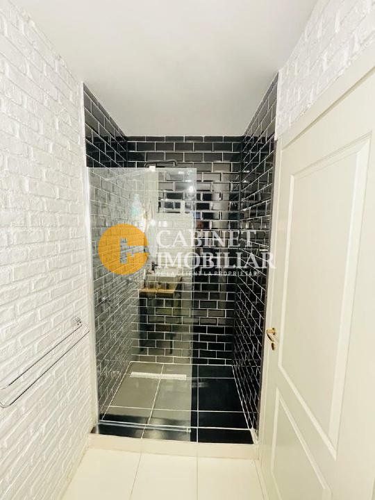 Casa cu Garaj mobilata si utilata complet - Poză 10