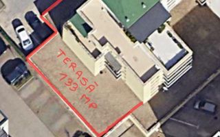 Apartament 2 camere Aradului bloc nou - Poză 6