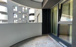 Apartament 2 camere  Himson Apartaments - Poză 26