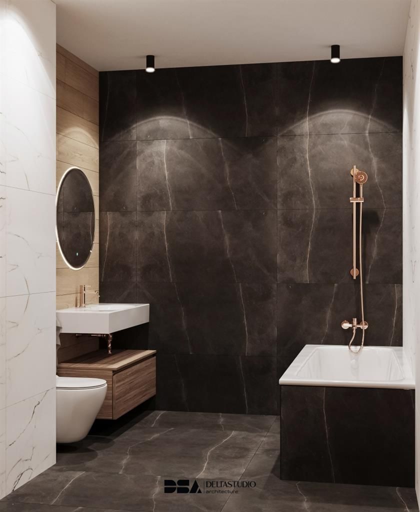 Apartament 4 camere | Premium | Bucurestii noi - Poză 10