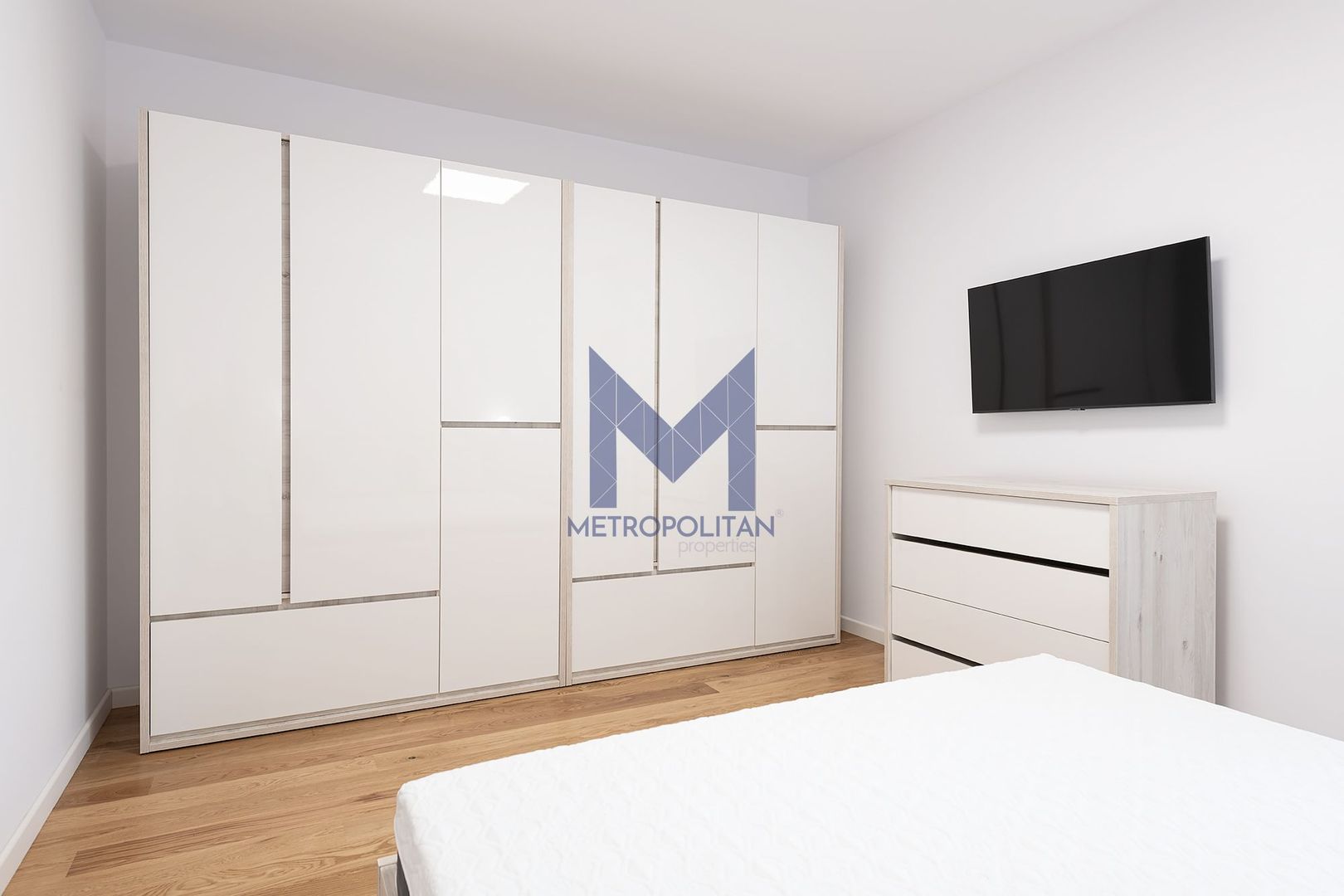 UMF I Apartament 2 camere I str Louis Pasteur 48 I etaj 1 - Poză 14