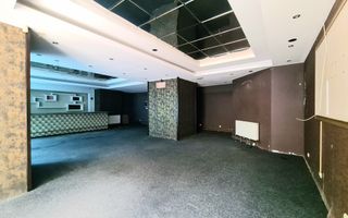 Spatiu comercial de închiriat, Brasov - 120 mp # plus-imo.ro - Poză 4