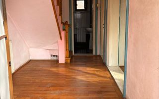 Casa de inchiriat centru - Pitesti - Poză 8