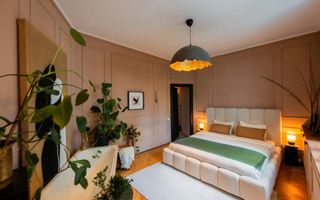 Apartament 3 camere Piața Sfântul Ștefan - Poză 9