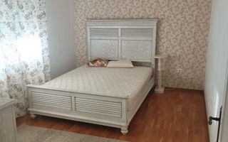 Apartament 2 Camere | Mobilat si Utilat | Zona Calea Dumbravii - Poză 6