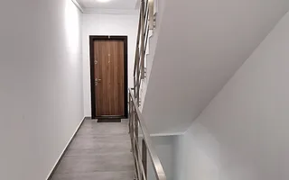 Apartament cu 3 camere si 2 locuri de parcare - Poză 19