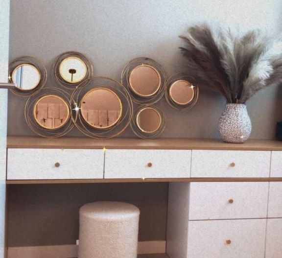 Apartament cu loc de parcare în subteran - Poză 14