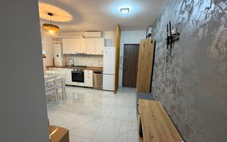 Apartament 3 camere decomandat | Doamna Stanca | 2022, AC - Poză 11