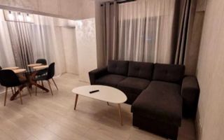 Apartament 2 Camere Pacurari - 500 euro - Poză 7
