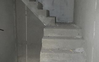 Casă tip duplex, Suceava/Cartier Europa - Poză 19