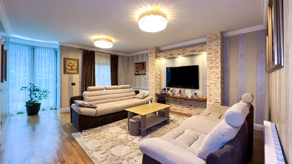 COMISION 0% Casa de vanzare 180 mp, 800 mp teren, Borsa - Poză 1