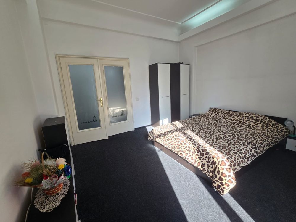 APARTAMENT SPATIOS METROU ZONA VICTORIEI - Poză 3